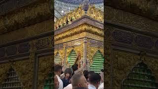 #yaabbas #karbala #imamhussain