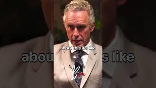 How To Handle Emotional Pain - Jordan Peterson