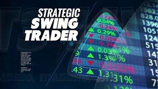 T3 Live - 3 Rules to For Trading Climactic Plays