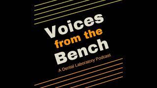 134: A True Measurement of Dental Laboratory Passion with Josef Kolbeck