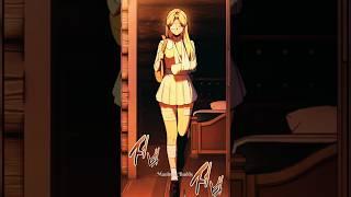 " Adele is still alive/ Season 1 end " | The Extra's Academy Survival Guide | #manhwa #shorts #edit