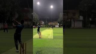 Cricket - it's an emotion ക്രിക്കറ്റ് അത് ഒരു വികാരമാണ്  #shorts #shortsfeed #cricket #trending