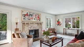 1233 McGilvra Boulevard East, Seattle, WA 98112