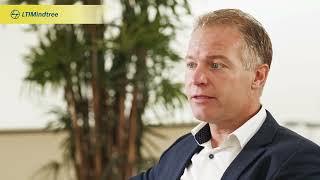 LTIMindtree One of the First Oracle Partners to Provide Cloud Service in Nordics
