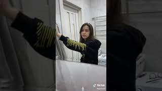 Gensyxa Tik Tok | Генсуха Тик Ток #Shorts #TikTok #gensyxa