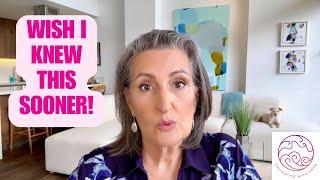 Unexpected Benefits & Smart Tips! - Expat Life in Colombia