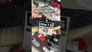 WHAT A CRAZY DEAL  #dsanglay #sneakers #shoecollector #shoes #sneakerhead