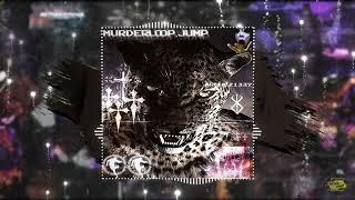 ARCHEZ "murderloop jump"