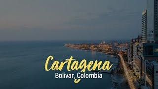 Decameron Cartagena - Bolívar (Colombia)