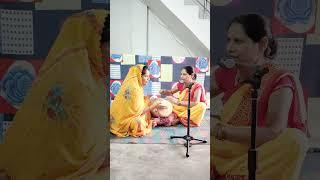 #desibhajan #desi bhajan #upwalageet #song #kirtan #desisongs #desivideo#lookgeet  #devotionalgeet