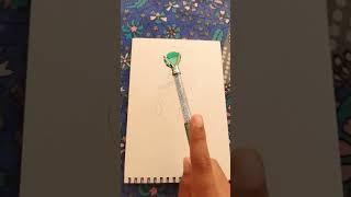 #transform drawing#Manan's creative #