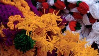 sona's creativity is live! gate Parda banane ka tarika/gate Parda ka new design