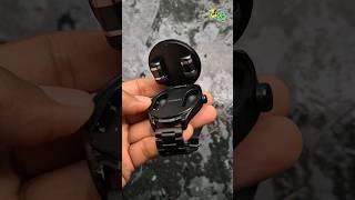 Huawei Watch Buds!