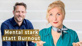 Endlich durchatmen als Unternehmer - In nur wenigen Monaten! (Kundeninterview mit André Laudi)