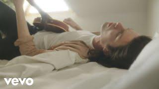 James Bay - Chew On My Heart (Official Music Video)