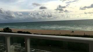 5601 COLLINS AV # 511,Miami Beach,FL 33140 Apartamento En Venta