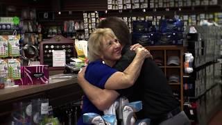 The Villages TV Commercials | Jim’s Golf Shop | FULL ON PRODUCTIONS