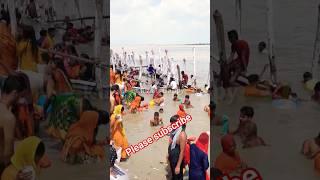 sultan #ganjarpranowo #ganga #song bol bam #bhaktisong #bolbamsong  trending video #trendingsong