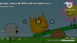 ANCINE 15anos bfdi