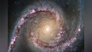PRAGAS MALDIÇÕES,HOLOGRAMAS, PACTOS,MAGIAS # MAGIAS # HOLOGRAMAS# PACTOS