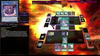 Megalith 2 Card Combo