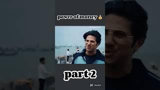 power of money part 2 new movie #shorts #viral #viralmovie #trending