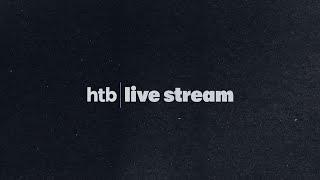 Sunday Service 5th January 2025 | HTB Live Stream