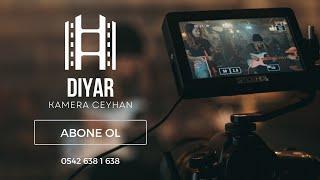 YUSUF & HAKAN ELÇİ - SÜNNET - 2 #DİYAR KAMERA CEYHAN - 0542 638 1 638