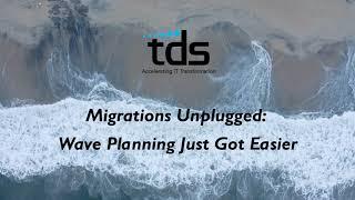 Migrations Unplugged 2020