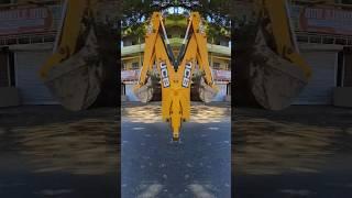 JCB video #jcb #jcbcartoon #jcbvideo #jcb3dx #shortvideo #youtubeshorts #trending #subscribe #me