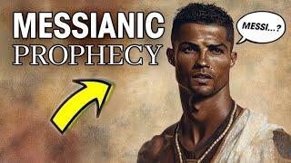 The Hidden Prophecy in Ancient Names Revealed!