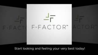 How to Reach Your Weight Loss Goals with The F-Factor App