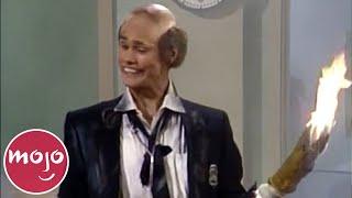 Top 10 Funniest In Living Color Sketches EVER