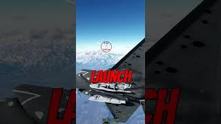This IS why WT Shouldn't Add The AIM-9X