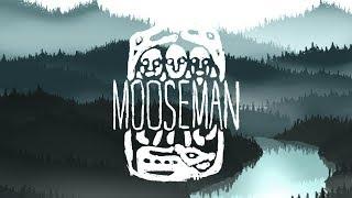 The Mooseman | Full Gameplay | No Commentary