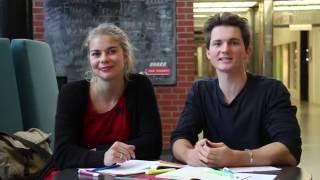 The #1 Thing STOPPING YOU FROM LEARNING | Study Advice for NCEA | StudyTime NZ