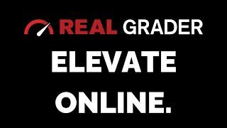 Revolutionizing Real Estate | Real Grader