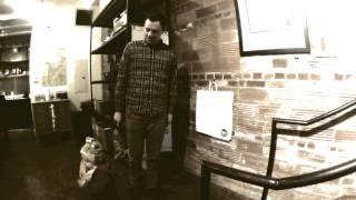GSquaredYoYos-Nathan Martsolf