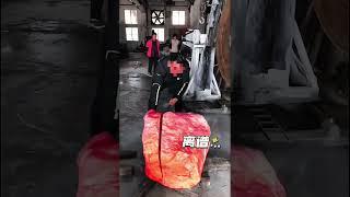 翡翠直播 翡翠 翡翠频道  请大家加我们的客服 Wechat: pczb6688   Line: wfdzb #翡翠代購 #緬甸翡翠  #緬甸珠寶 #和田玉#和田玉功效#貔貅#麒麟#弥勒佛#翡翠定制