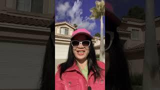 NHÀ TRIỆU ĐÔ Ở SAN DIEGO CALFORNIA ĐANG LÊN MẢNH ĐẤT ĐẸP NHẤT NƯỚC