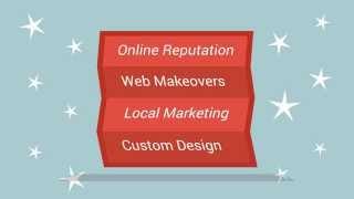 Cheap websites and Web Design in New Zealand