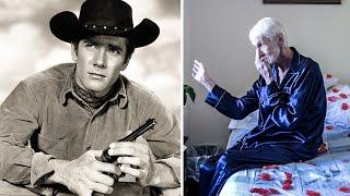 LARAMIE 1959 Cast THEN AND NOW 2023, Who Else Survives After 64 Years?