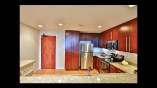 1375 Lick Avenue #623 San Jose, CA 95110 - Condo - Real Estate - For Sale