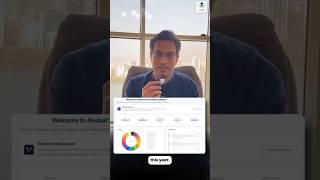 Why my $1Mn portfolio beats 99% funds | 3 techniques | Akshat Shrivastava