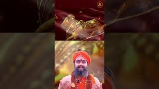 From #Blissful Acceptance to Exceptional Living: MY #KAILASA Journey | #kailasavasilifestyle