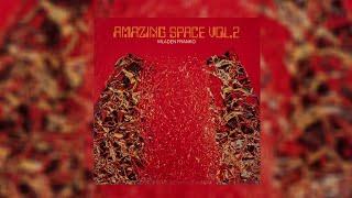 Mladen Franko - Amazing Space Vol. 2 (1974) Full Album