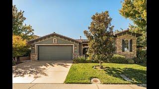 5002 Skellig Rock Way, El Dorado Hills, CA 95762