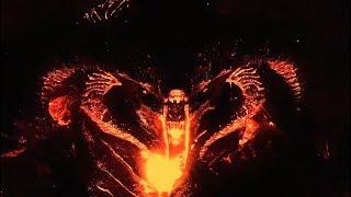 Middle-earth: Shadow of War – Gamescom 2017 Trailer