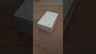 Can you open the pirate puzzle box?!! #puzzle #puzzlebox #brainteaser #pirate