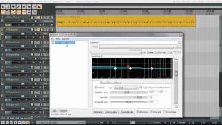 Tutorials For Reaper | Addictive Drums in Reaper | Live Audio Output Via MIDI Input